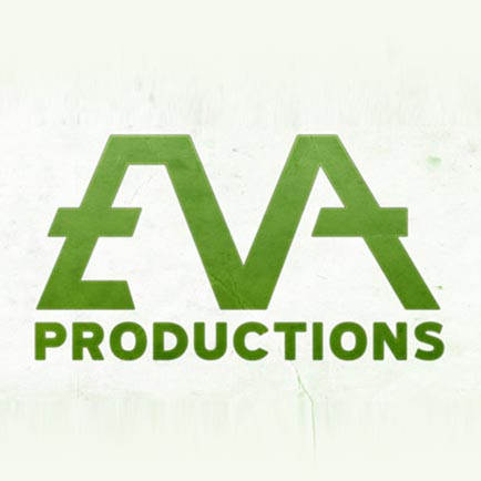 EVA Productions