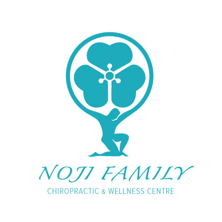 Noji Family Centre Logo